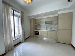 The Sail @ Marina Bay (D1), Apartment #527611801